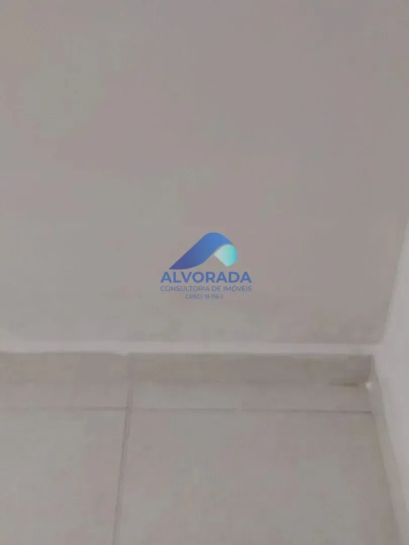 Casa, 3 quartos, 227 m² - Foto 18