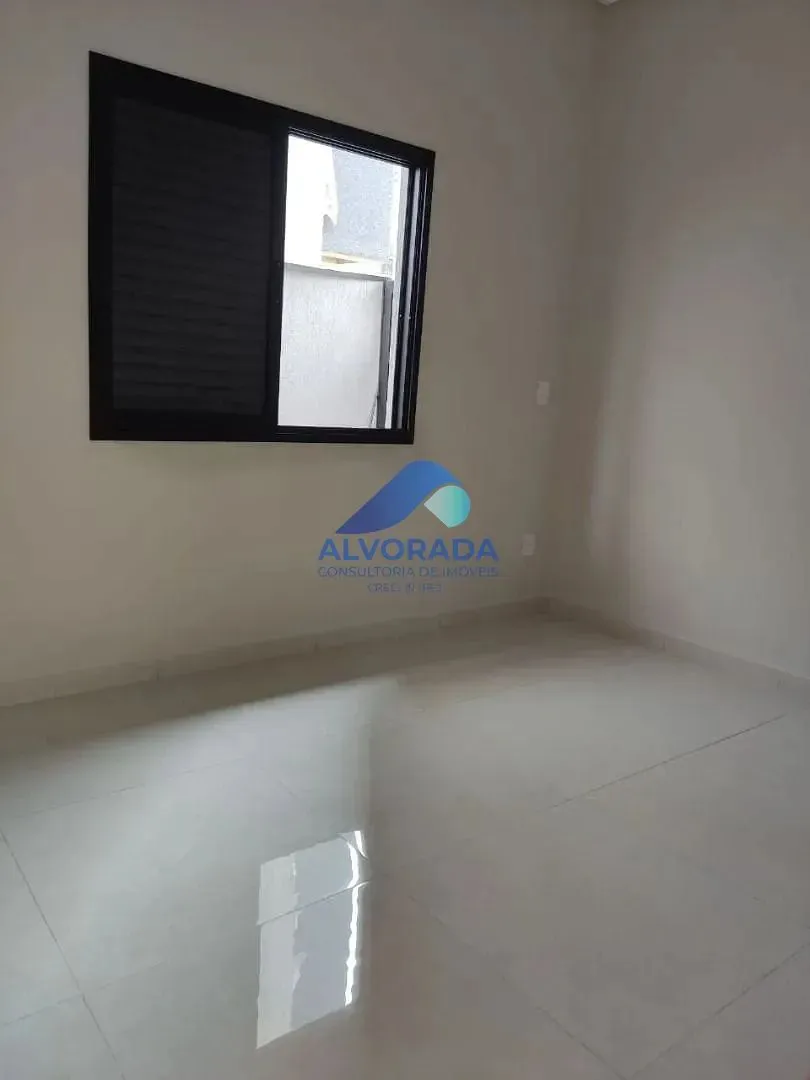 Casa, 3 quartos, 227 m² - Foto 19
