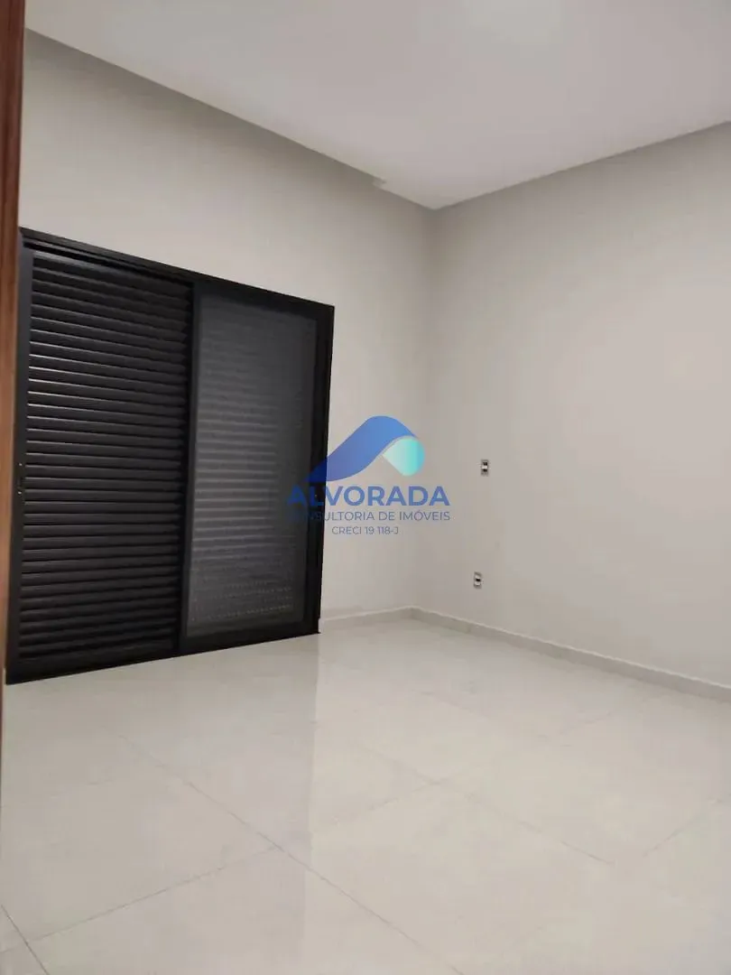 Casa, 3 quartos, 227 m² - Foto 9
