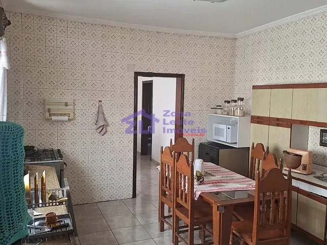 Casa com 148m² 2 quartos e 2 banheiros, à venda, no bairro Vila Beatriz em São Paulo