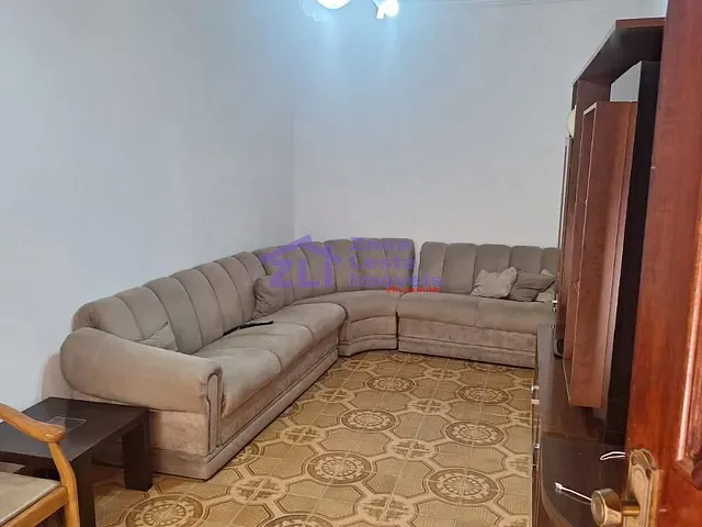 Casa com 148m² 2 quartos e 2 banheiros, à venda, no bairro Vila Beatriz em São Paulo