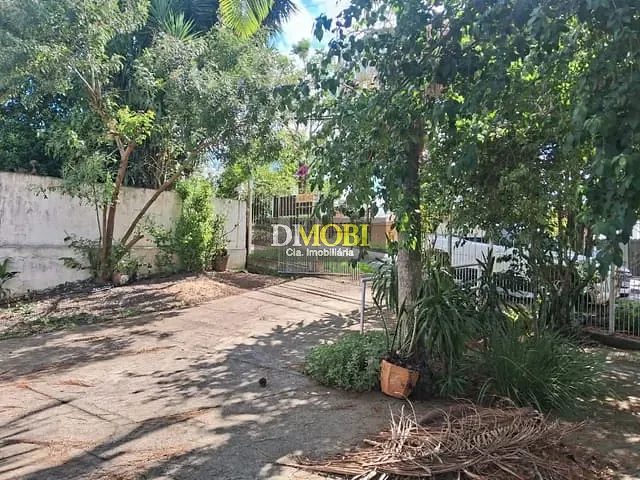 Casa com 300m² 6 quartos e 5 banheiros, à venda ou para alugar, no bairro Dom Feliciano em Gravataí
