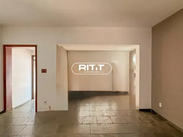 Casa à venda, no bairro Jardim Guanabara em Campinas