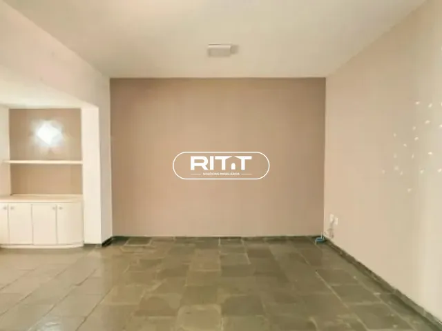 Casa à venda, no bairro Jardim Guanabara em Campinas