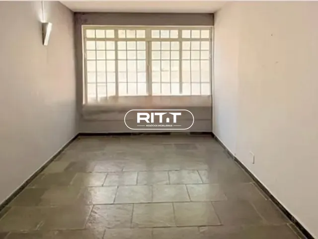 Casa à venda, no bairro Jardim Guanabara em Campinas