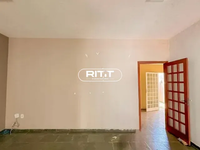 Casa à venda, no bairro Jardim Guanabara em Campinas