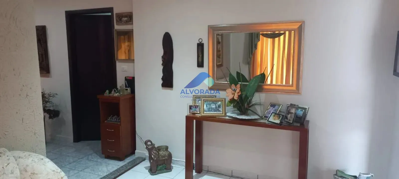 Casa, 5 quartos, 240 m² - Foto 6