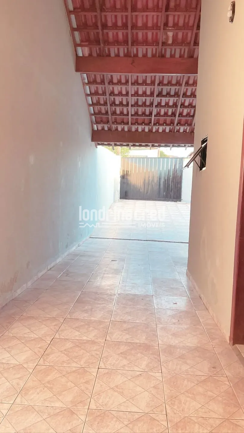 Casa, 2 quartos, 10 m² - Foto 10