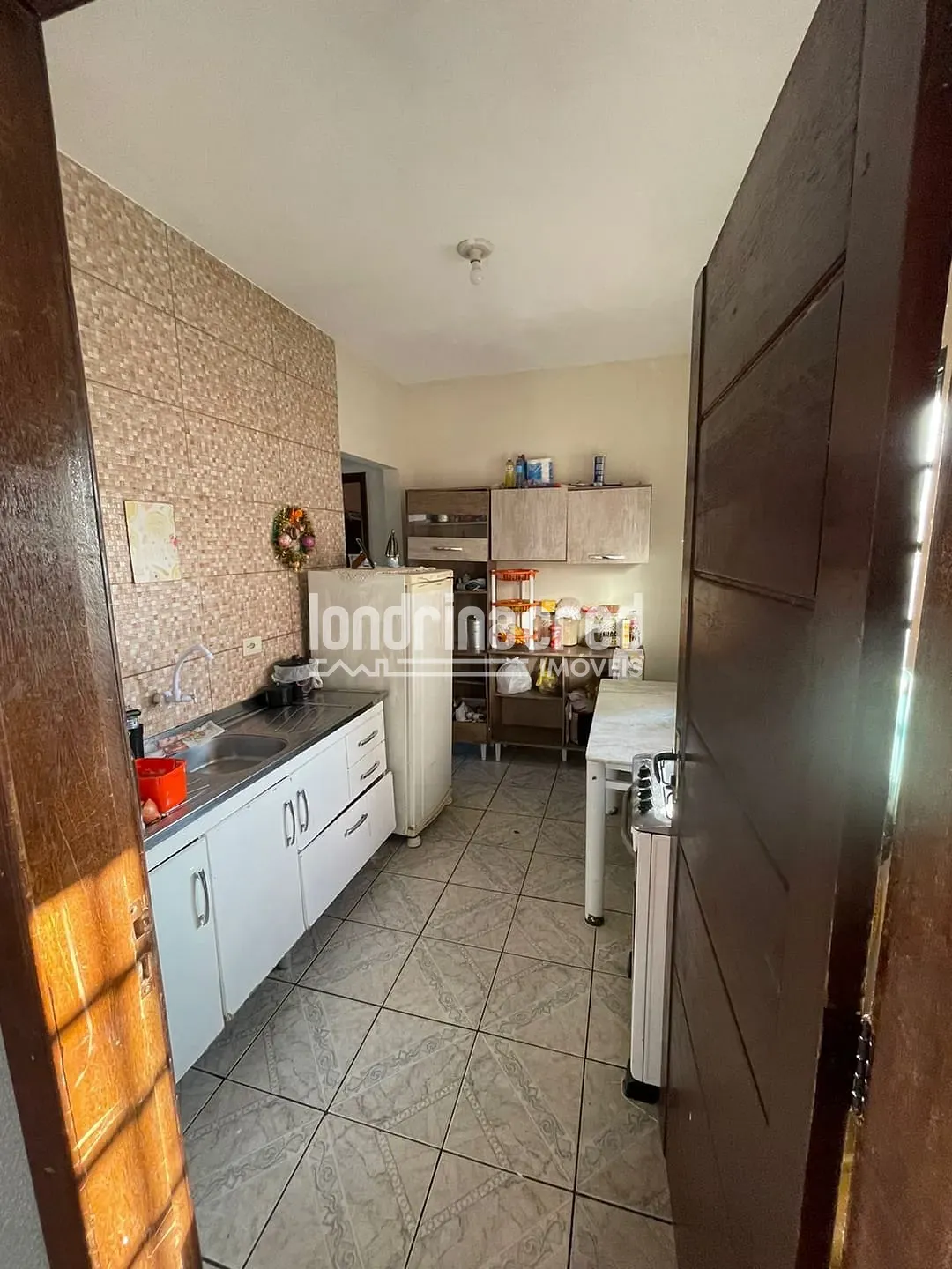 Casa, 2 quartos, 10 m² - Foto 14