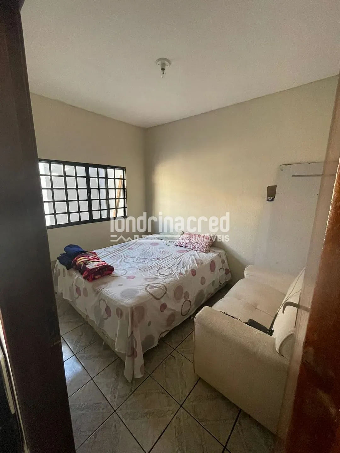 Casa, 2 quartos, 10 m² - Foto 15