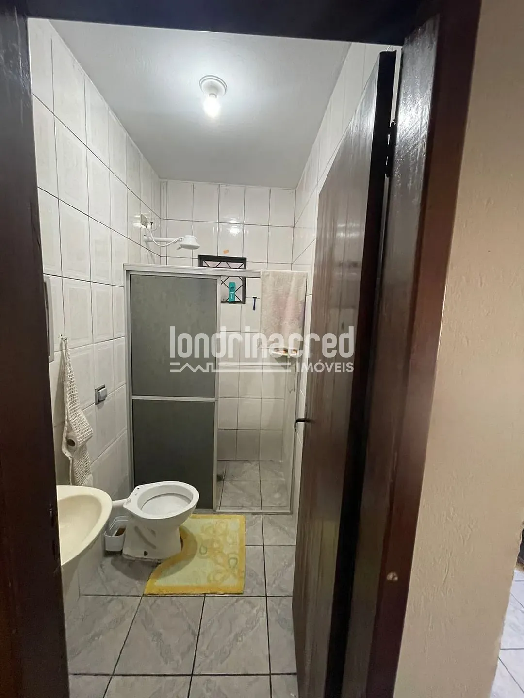 Casa, 2 quartos, 10 m² - Foto 17