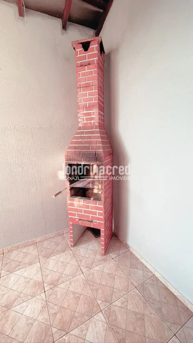 Casa, 2 quartos, 10 m² - Foto 12