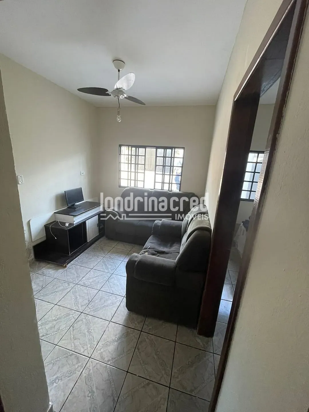 Casa, 2 quartos, 10 m² - Foto 16