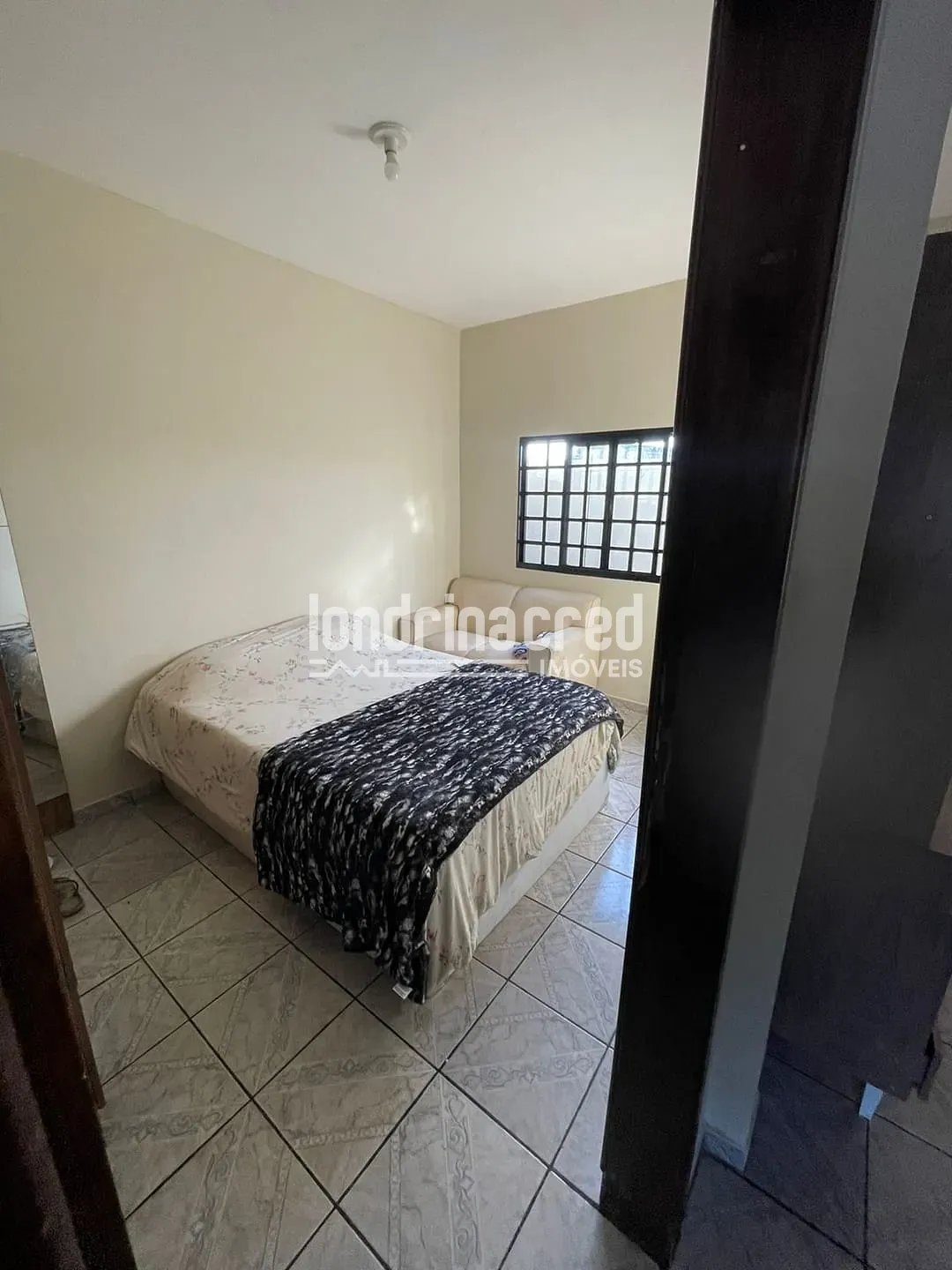 Casa, 2 quartos, 10 m² - Foto 13