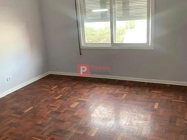 Casa 1 quarto e 1 banheiro, para alugar, no bairro Vila Cordeiro em São Paulo