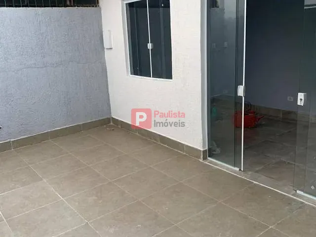 Casa 1 quarto e 1 banheiro, para alugar, no bairro Vila Cordeiro em São Paulo