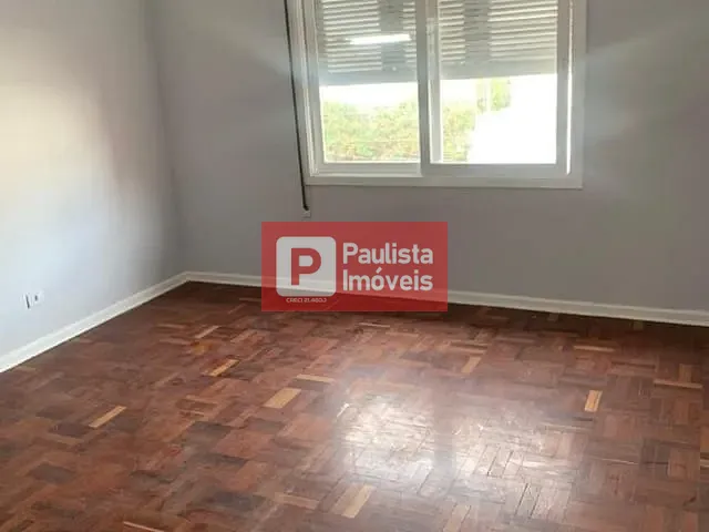 Casa 1 quarto e 1 banheiro, para alugar, no bairro Vila Cordeiro em São Paulo