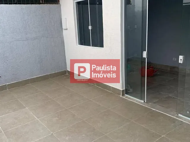 Casa 1 quarto e 1 banheiro, para alugar, no bairro Vila Cordeiro em São Paulo