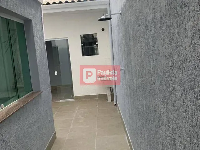 Casa 1 quarto e 1 banheiro, para alugar, no bairro Vila Cordeiro em São Paulo