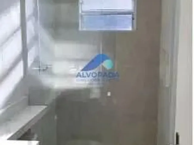 Casa com 150m² 2 quartos e 1 banheiro, à venda, no bairro Conjunto Residencial Trinta e Um de Março em São José Dos Campos