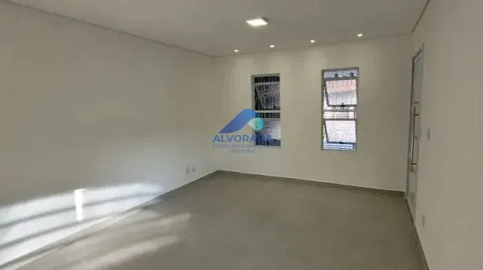 Casa, 2 quartos, 80 m² - Foto 5