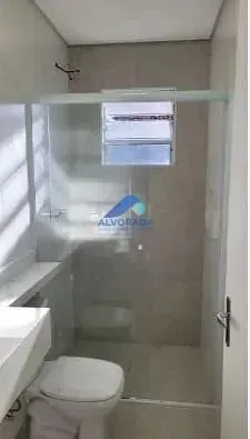 Casa, 2 quartos, 80 m² - Foto 4