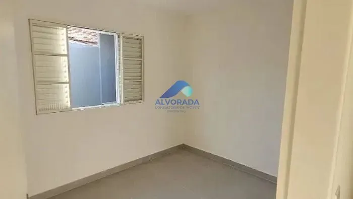 Casa, 2 quartos, 80 m² - Foto 8