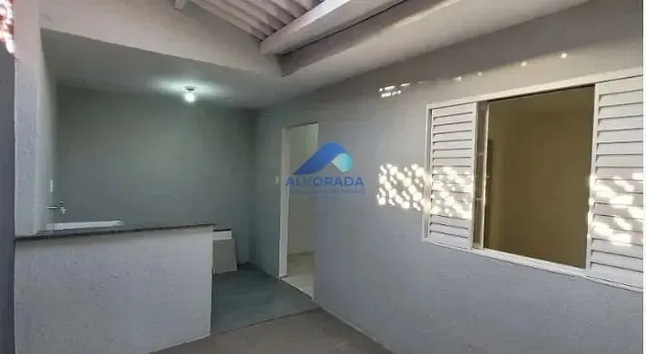 Casa, 2 quartos, 80 m² - Foto 6
