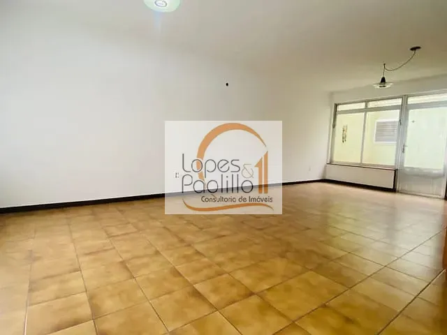 Casa com 210m² 3 quartos e 4 banheiros, à venda, no bairro Centro em Atibaia