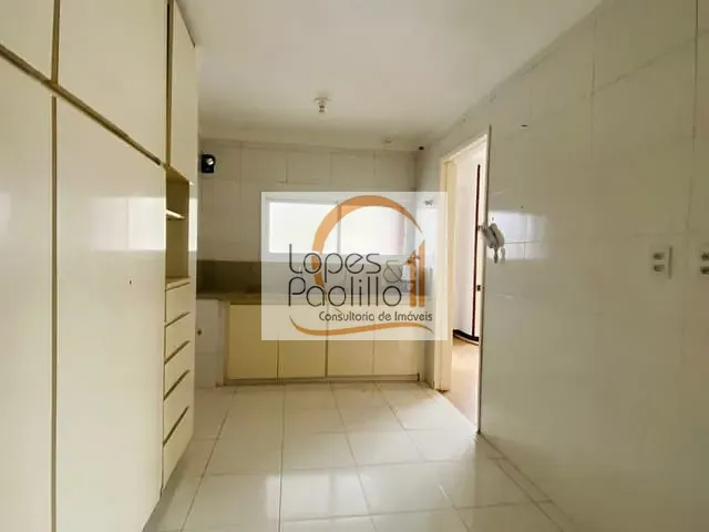 Casa com 210m² 3 quartos e 4 banheiros, à venda, no bairro Centro em Atibaia