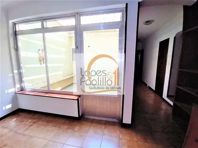 Casa com 210m² 3 quartos e 4 banheiros, à venda, no bairro Centro em Atibaia