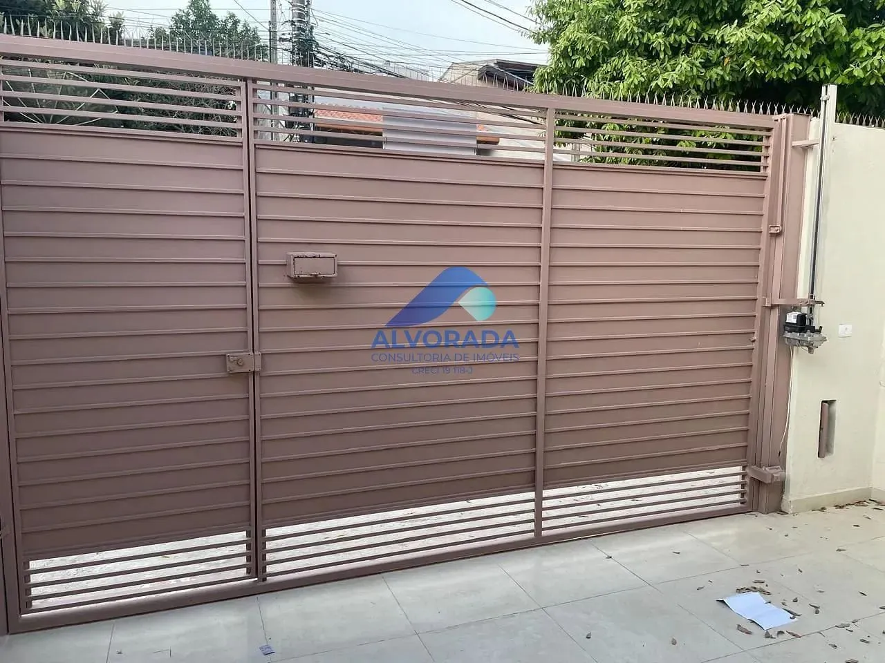Casa, 2 quartos, 95 m² - Foto 11