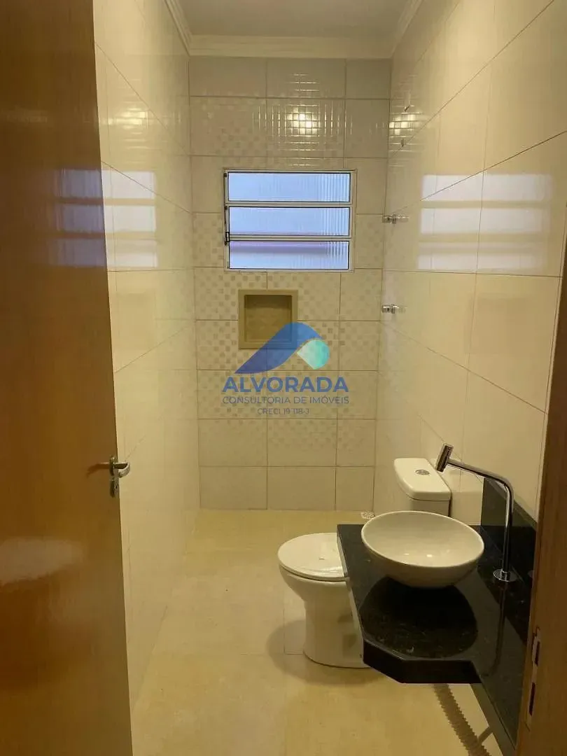 Casa, 2 quartos, 95 m² - Foto 8