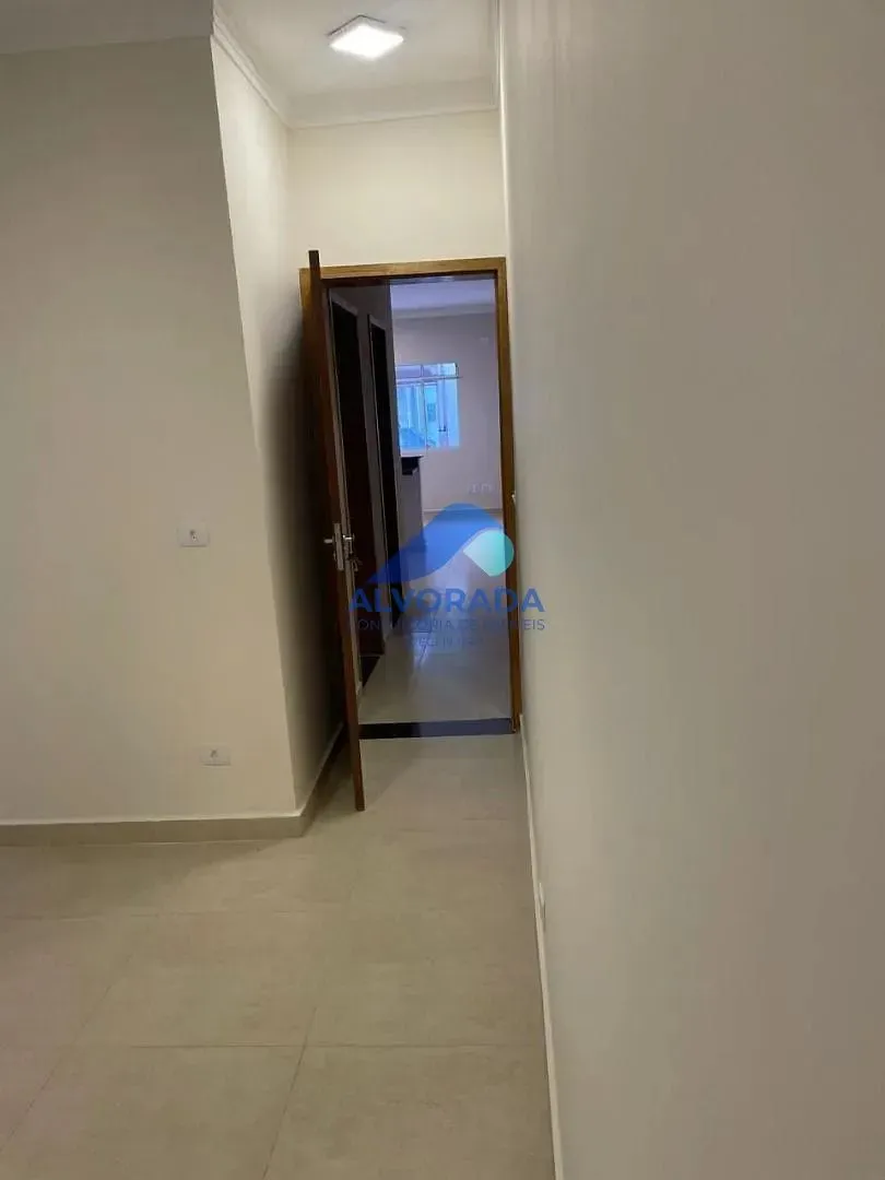 Casa, 2 quartos, 95 m² - Foto 6