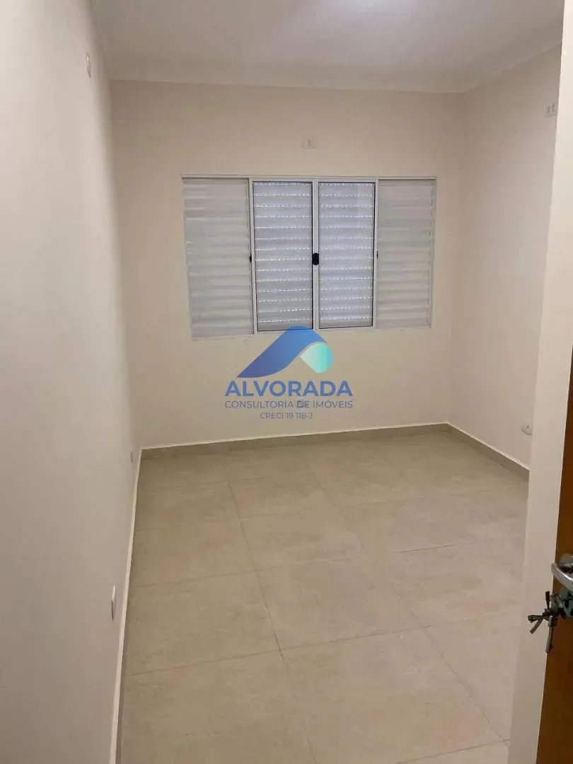 Casa, 2 quartos, 95 m² - Foto 7