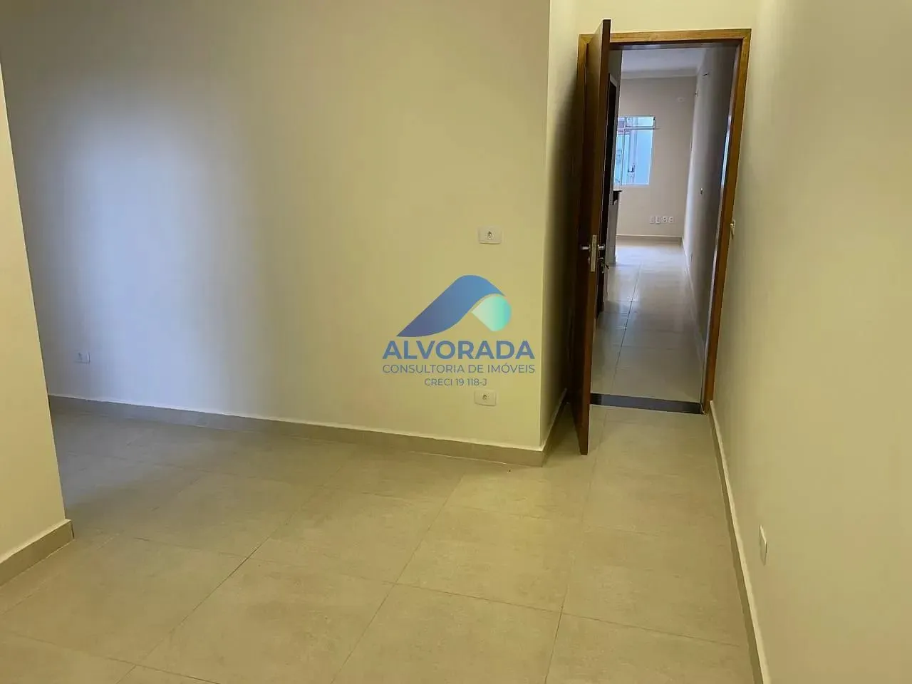 Casa, 2 quartos, 95 m² - Foto 4