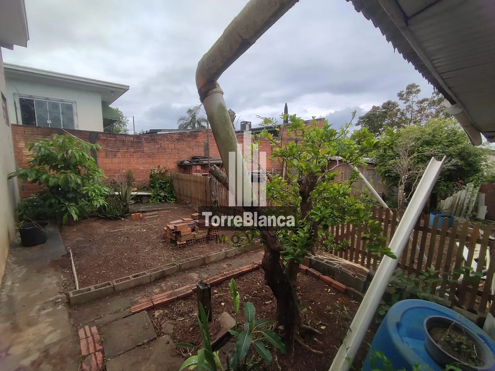Casa, 2 quartos, 100 m² - Foto 5