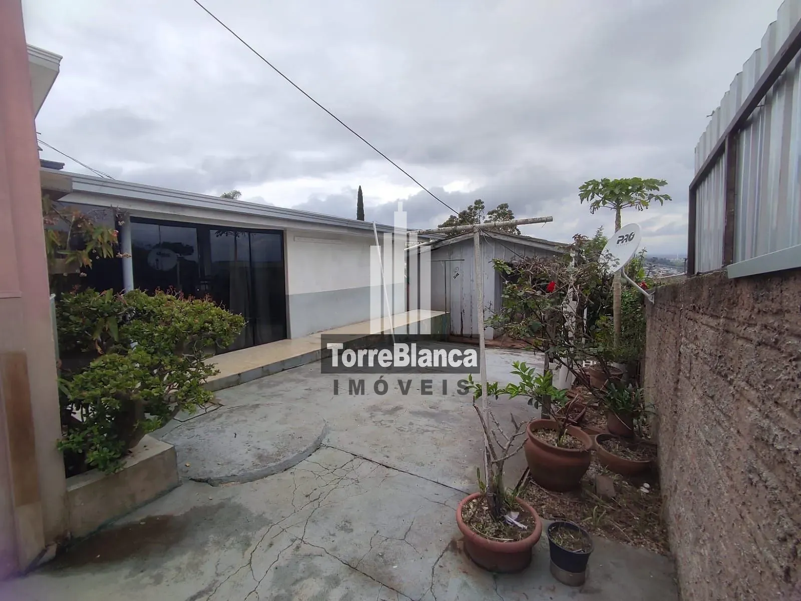 Casa, 2 quartos, 100 m² - Foto 4