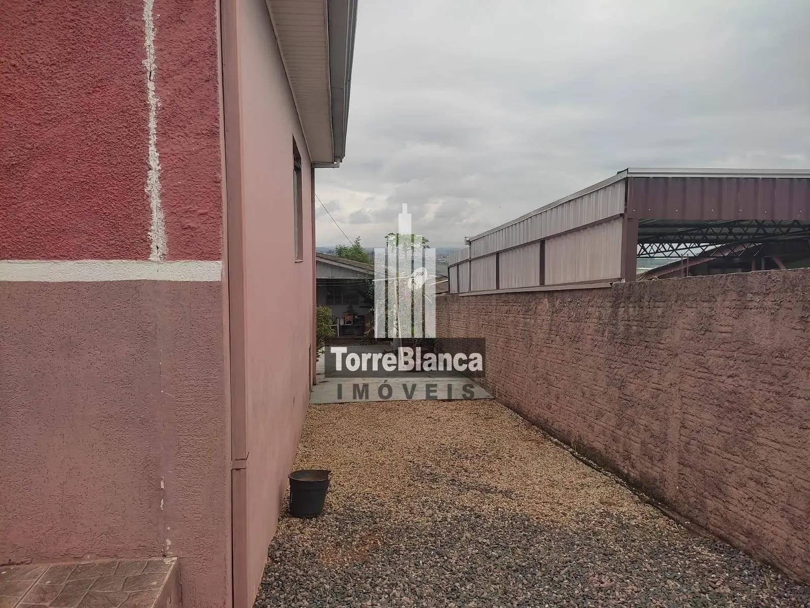 Casa, 2 quartos, 100 m² - Foto 2