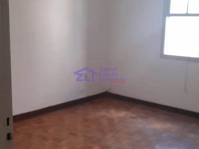 Casa com 100m², para alugar, no bairro Quarta Parada em São Paulo