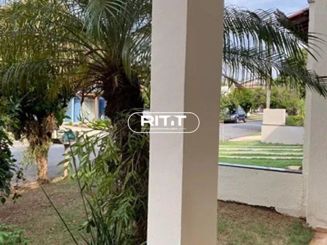 Casa 3 quartos e 3 banheiros, à venda, no bairro Parque Brasil 500 em Paulínia