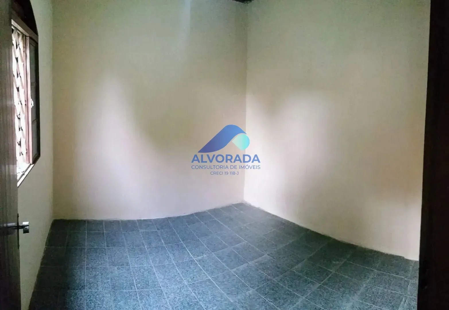 Casa, 2 quartos, 77 m² - Foto 11