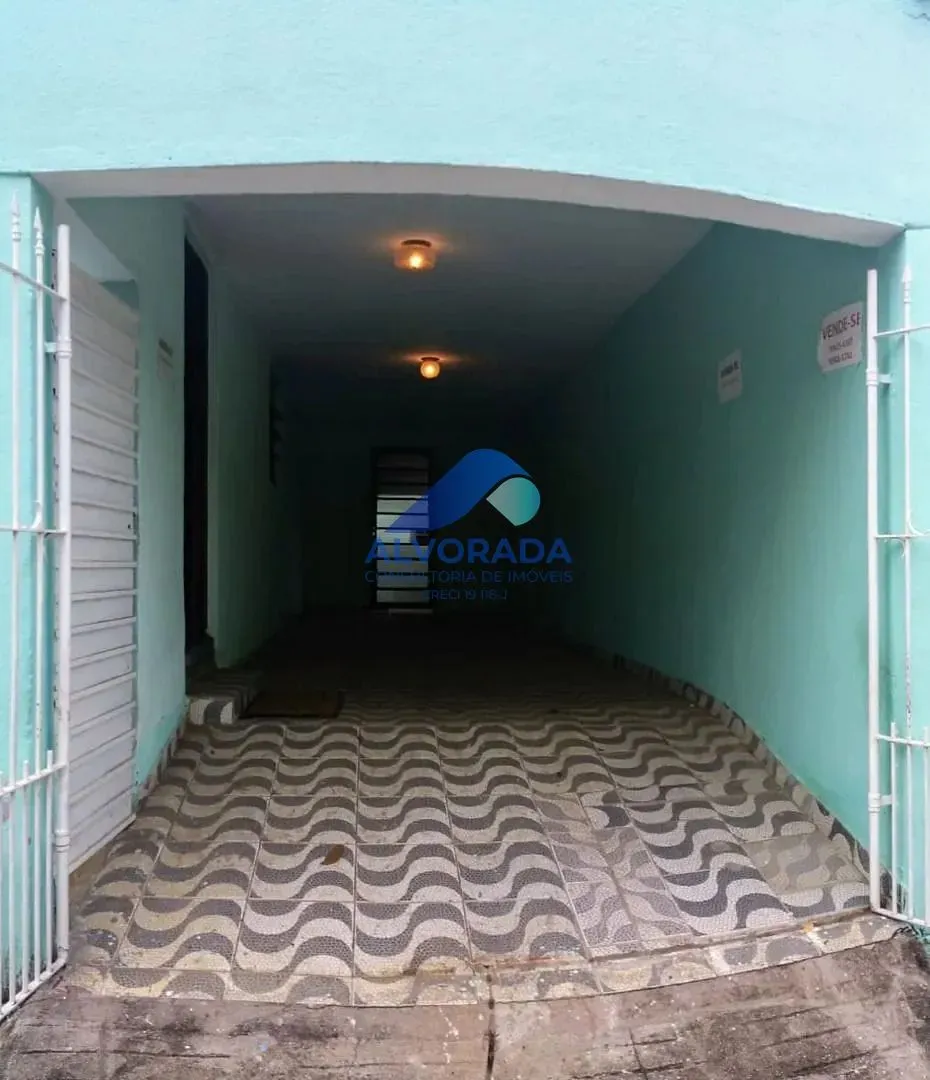 Casa, 2 quartos, 77 m² - Foto 10