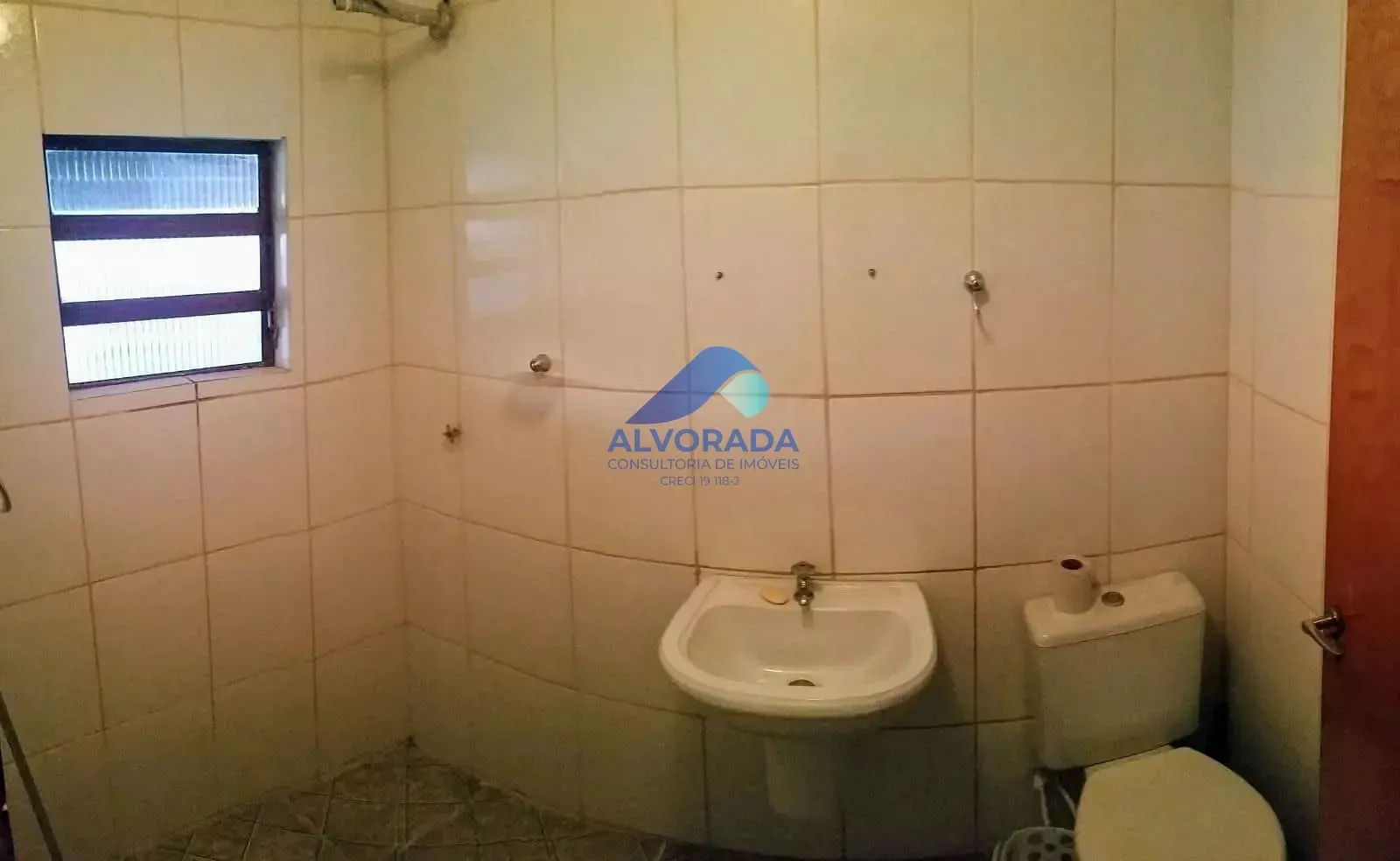Casa, 2 quartos, 77 m² - Foto 5