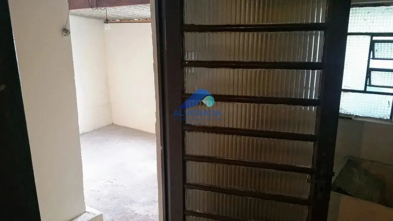 Casa, 2 quartos, 77 m² - Foto 6