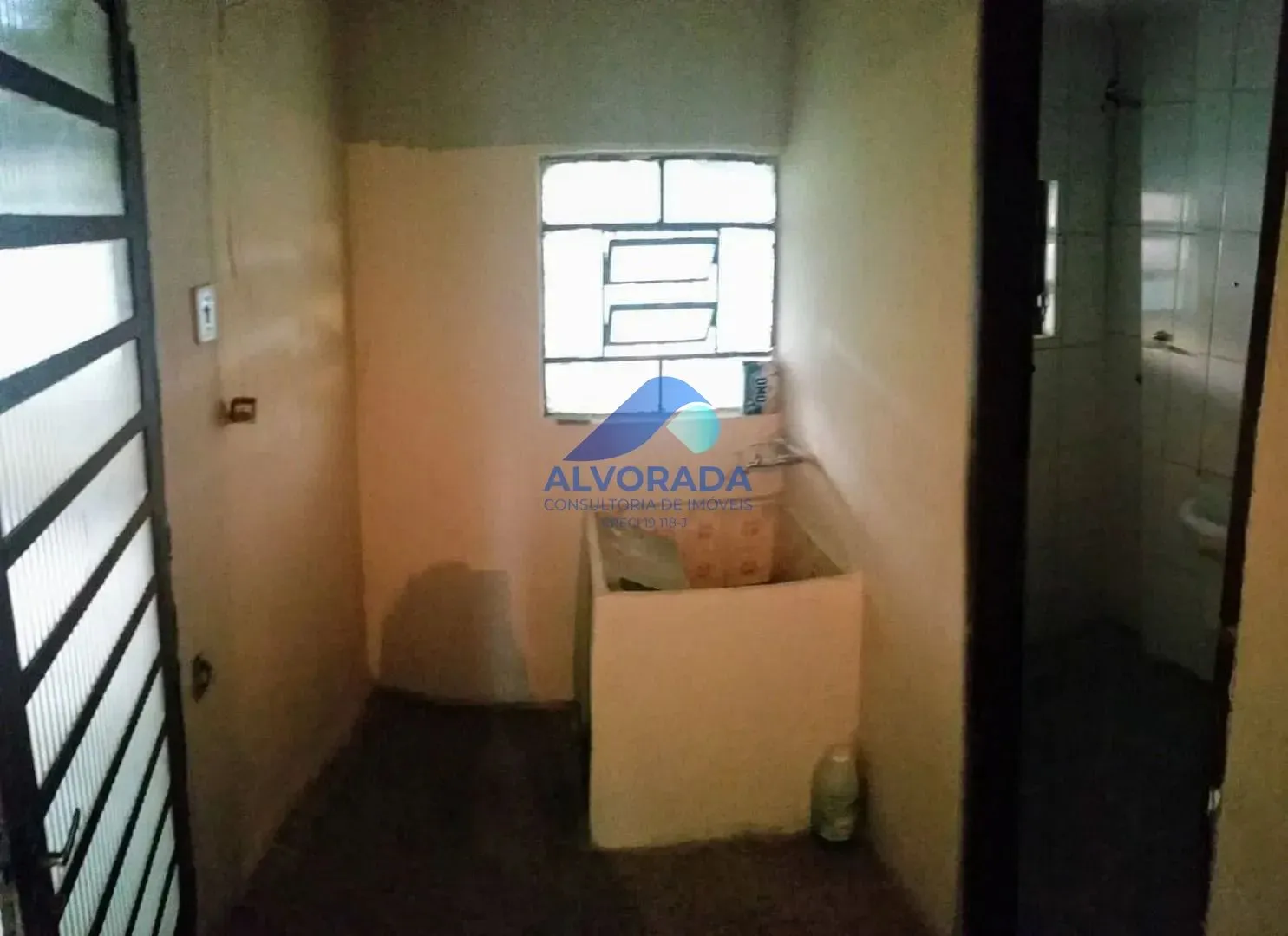 Casa, 2 quartos, 77 m² - Foto 9