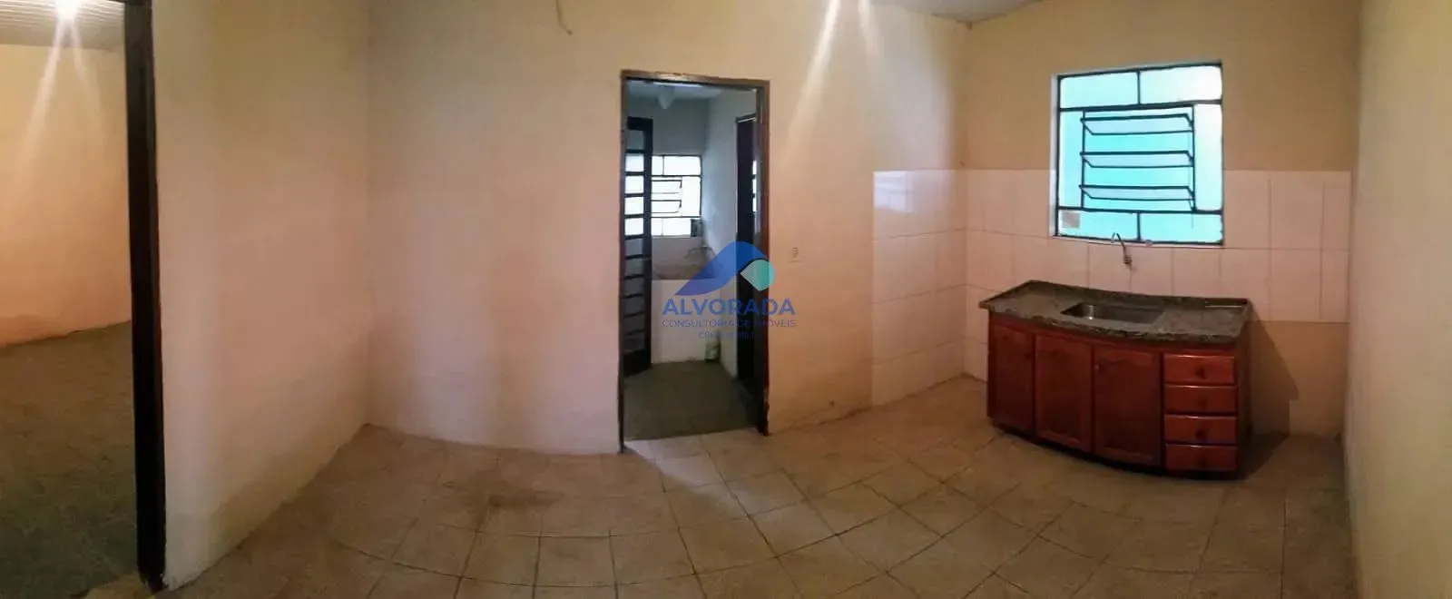 Casa, 2 quartos, 77 m² - Foto 7