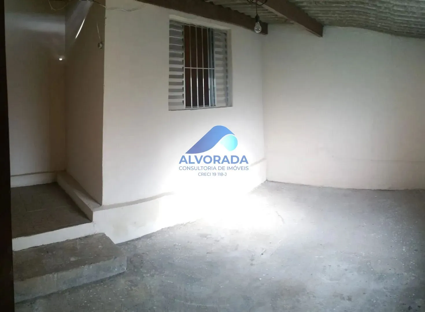 Casa, 2 quartos, 77 m² - Foto 4
