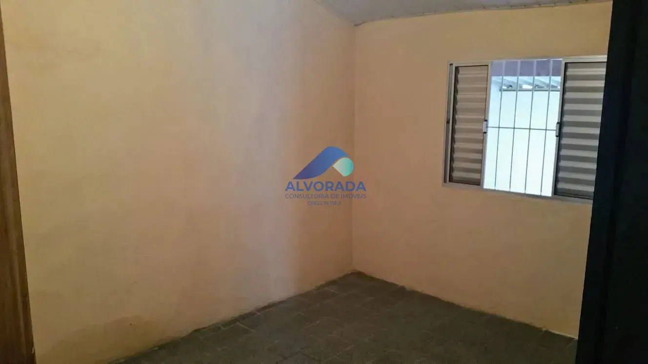 Casa, 2 quartos, 77 m² - Foto 8