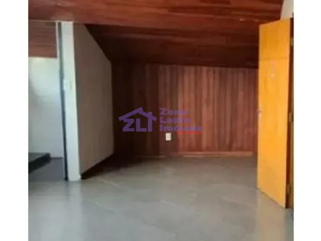 Casa com 400m² 5 quartos e 5 banheiros, à venda, no bairro Vila Mafra em São Paulo